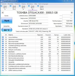 toshiba-3tb.jpg