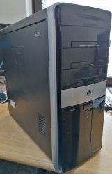 HP m9564sc.jpg