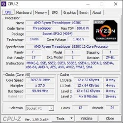 Threadripper 1920X CPU-Z.jpg