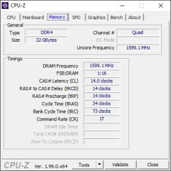 Threadripper 1920X CPU-Z muistit.jpg