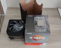 Ryzen9_2.jpg