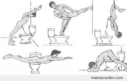 How-to-pee-with-a-boner_o_90960.jpg