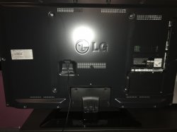 20180831_151213530_iOS (Medium).jpg