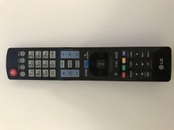 20180831_152730622_iOS (Medium).jpg