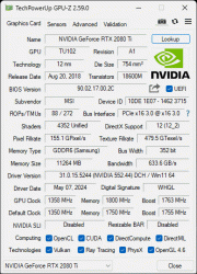 2080ti.gif