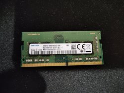 Samsung 8gb ddr4 2666mhz So-Dimm muisti.jpg