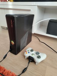 xbox.jpg