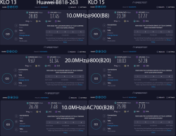 Huawei B818.png