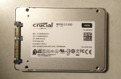 Crucial MX500 1TB 2.JPG.png