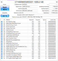 CT1000MX500SSD1 1000GB.png