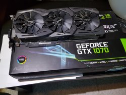 gtx1070-1.jpg