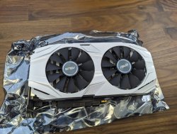 GTX1060-1.jpg