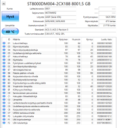 ST8000DM004-2CX188 8000GB.png