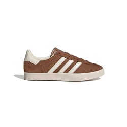 Adidas-GAZELLE-85-Preloved-Brown.jpg