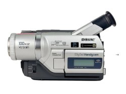 Sony Handycam DCR-TRV320E PAL HI8.jpg