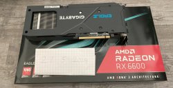 rx66002.jpg