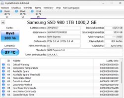 Samsung 980 1tb.jpg