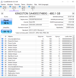 Kingston A400 480gb.png