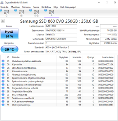 Samsung 860 evo 250gb.png