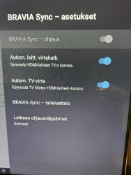 bravia sync asetukset.jpg