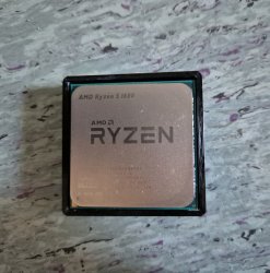 Ryzen 1.jpg