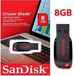 sandisk.jpg