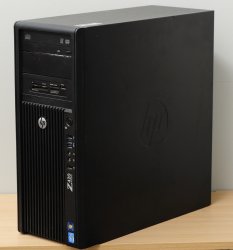 HP_Z420_1.jpg