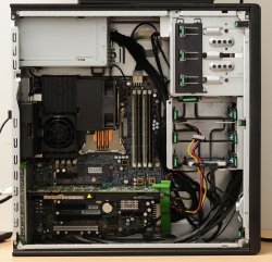 HP_Z420_2.jpg