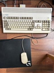 Amiga 1200 01.jpg
