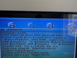 Amiga 1200 03.jpg