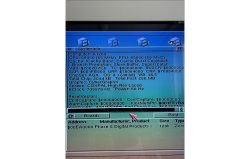Amiga 1200 04.jpg