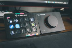 streamdeck_wavexlr.jpg