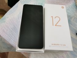 Xiaomi  12 liteIMG_20240527_082314.jpg