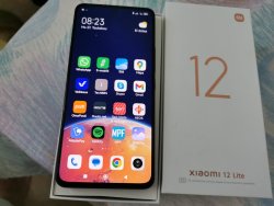 Xiaomi  12 liteIMG_20240527_082331.jpg