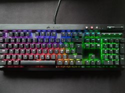 K70RGB.jpg