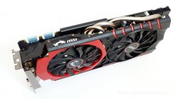 MSI-GTX-980-GAMING-4G-angled.jpg