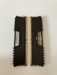 thumbnail_IMG_6296.jpg