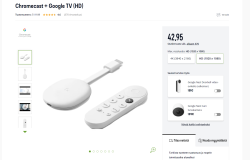 Chromecast + Google TV.png