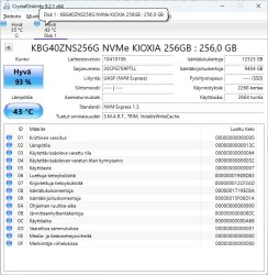 Kioxia 256GB.jpg