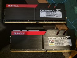 G.Skill Trident Z F4-3000C15D-32GTZ.jpg