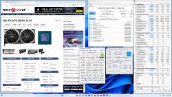 Kolink kone CPU-Z GPU-Z HWInfo64 specs.jpg
