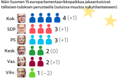 Näyttökuva 2024-06-06 125536.png