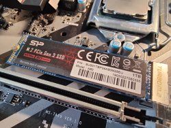 nvme (Medium).jpg nvme (Medium).jpg