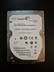 Seagate Momentus 500GB 2.5 inch HDD 20240608_140231.jpg