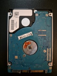 Seagate Momentus 500GB 2.5 inch HDD 20240608_140235.jpg