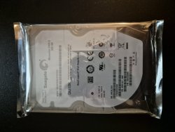 Seagate Momentus 500GB 2.5 inch HDD 20240608_140301.jpg