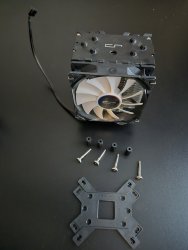 Cryorig H7 20240608_134108.jpg