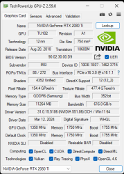 2080 ti.png