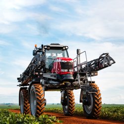 MasseyFerguson-R500-Sprayer-1000x1000.jpg