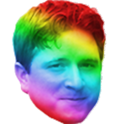 6216_kappapride.png